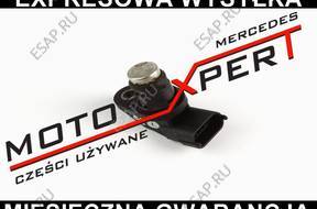 Mercedes ДАТЧИК POOENIA WAKA 0041536928 Mercedes ДАТЧИК POOENIA WAKA 0041536928