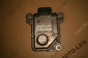 Mercedes ДАТЧИК СЕНСОР ESP 0265005200 0005426518 Mercedes ДАТЧИК СЕНСОР ESP 0265005200 0005426518