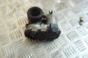 MERCEDES ДРОССЕЛЬНАЯ ЗАСЛОНКА 0003094V006