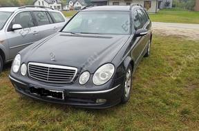 mercedes двигатель 112 v6 3.2 и  ДВИГАТЕЛИ