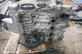 MERCEDES двигатель 1.5 бензиновый R2660101205