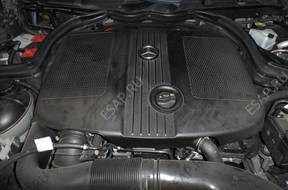 Mercedes двигатель 2,2 DCI OM651.913 (651913)