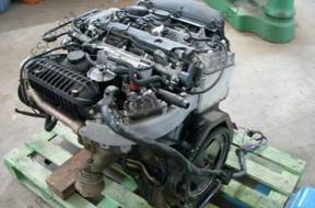 MERCEDES двигатель 2,7 CDI 612.961 612961 комплектный