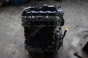 MERCEDES двигатель 2.2CDI A651930  12TYS.ПРОБЕГ