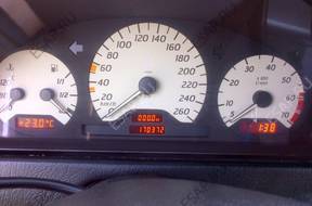 mercedes двигатель 2.3 КОМПРЕССОР