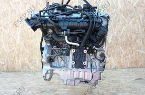 MERCEDES двигатель 270 910 270910 18 CGI W176 CLA GLA