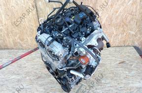 MERCEDES двигатель 270 910 270910 18 CGI W176 CLA GLA