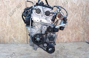 MERCEDES двигатель 270 910 270910 18 CGI W176 CLA GLA