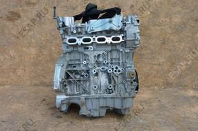 MERCEDES двигатель 270 910 270910 180CGI W176 CLA GLA