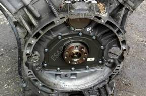 MERCEDES двигатель 3,0 CDI OM642 224KM W211 W221 W219