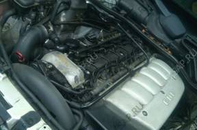 mercedes двигатель 3,2cdi