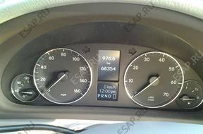 MERCEDES двигатель 350 OM 272 C E S год ML S 4 matic