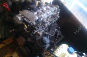 mercedes двигатель 611  2,2cdi
