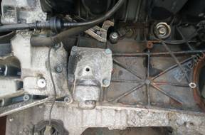 MERCEDES двигатель C200 KOMPRESOR M111.944 W202 W208
