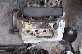 MERCEDES двигатель SPRINTER бензиновый 2,3 E-230 214 314