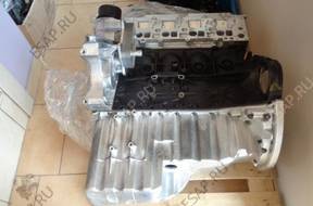 MERCEDES двигатель SUPEK  12 NIESICY A646