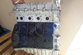 MERCEDES двигатель SUPEK  12 NIESICY A646