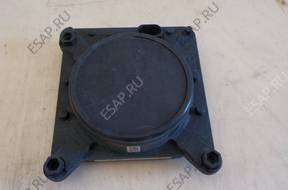 Mercedes dystronik 204 a204 a2045400017