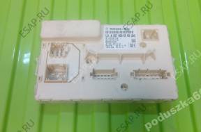 Mercedes E 207 9006500 БЛОК УПРАВЛЕНИЯ МОДУЛЬ dachu