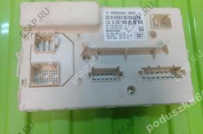 Mercedes E 207 9006500 БЛОК УПРАВЛЕНИЯ МОДУЛЬ dachu