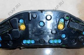 MERCEDES E 210 2.2 ДИЗЕЛЬ ПАНЕЛЬ ПРИБОРОВ MERCEDES E 210 2.2 ДИЗЕЛЬ ПАНЕЛЬ ПРИБОРОВ