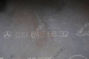 MERCEDES E 210 C 202 CLK 208 БЛОК МОДУЛЬ SAM