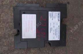 MERCEDES E 210 C 203 NOKIA ТЕЛЕФОН 2038207026