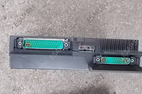 MERCEDES E 210 C 203 NOKIA ТЕЛЕФОН 2038207026