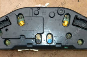 MERCEDES E 210 LIFT  ПАНЕЛЬ ПРИБОРОВ  2 .2 CDI