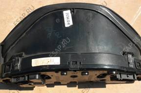 MERCEDES  E 210  ПАНЕЛЬ ПРИБОРОВ  3.0 T.D