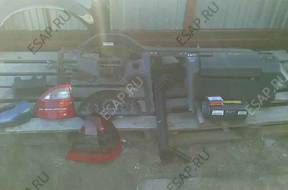 MERCEDES E- 210 - СЕНСОР ПОДУШЕК AIRBAG MERCEDES E- 210 - СЕНСОР ПОДУШЕК AIRBAG