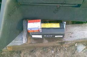 MERCEDES E- 210 - СЕНСОР ПОДУШЕК AIRBAG MERCEDES E- 210 - СЕНСОР ПОДУШЕК AIRBAG