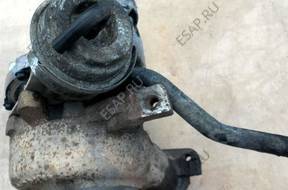 MERCEDES E 210   ТУРБИНА  2.2 CDI