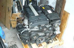 MERCEDES E 211 1.8 180 200 КОМПРЕССОР 2710902080