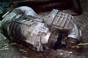 MERCEDES E 211 1.8 180 200 КОМПРЕССОР 2710902080
