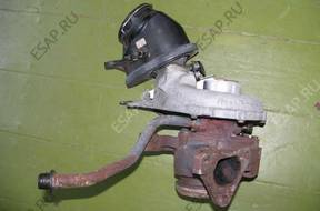 MERCEDES E 211 2.2 cdi 150 KM