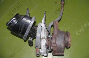 MERCEDES E 211 2.2 cdi 150 KM