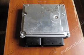 Mercedes E 211 3.2 CDI БЛОК УПРАВЛЕНИЯ 6481500579 Mercedes E 211 3.2 CDI БЛОК УПРАВЛЕНИЯ 6481500579