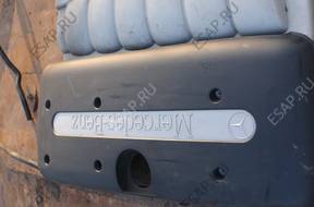 Mercedes E 211 3.2 Przepywomierz Przepywka