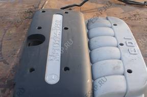 Mercedes E 211 3.2 Przepywomierz Przepywka