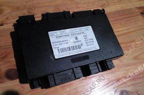 Mercedes E 211 8704785 ЛЕВЫЙ МОДУЛЬ СИДЕНЬЯ kierowcy Mercedes E 211 8704785 ЛЕВЫЙ МОДУЛЬ СИДЕНЬЯ kierowcy