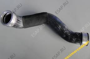 MERCEDES E 211 CLS 219 W ИНТЕРКУЛЕРА LEWY W211