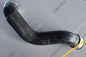 MERCEDES E 211 CLS 219 W ИНТЕРКУЛЕРА LEWY W211