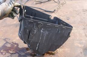 Mercedes E 211 КОРПУС БЛОК УПРАВЛЕНИЯw