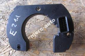 MERCEDES e 211 МОДУЛЬ РУЛЯ MERCEDES e 211 МОДУЛЬ РУЛЯ