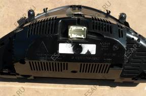 MERCEDES  E 211  ПАНЕЛЬ ПРИБОРОВ  CDI