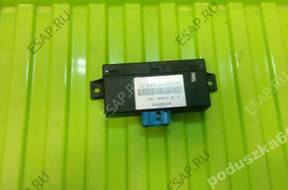 Mercedes E 212 2125406462 БЛОК УПРАВЛЕНИЯ ПОДВЕСКИ Mercedes E 212 2125406462 БЛОК УПРАВЛЕНИЯ ПОДВЕСКИ