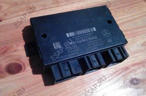 Mercedes E 212 9001901 GLK 204 БЛОК УПРАВЛЕНИЯ МОДУЛЬ HAK Mercedes E 212 9001901 GLK 204 БЛОК УПРАВЛЕНИЯ МОДУЛЬ HAK