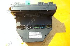 MERCEDES E 212 C 204 GLK 204 МОДУЛЬ ПЕРЕДНИЙ SAM