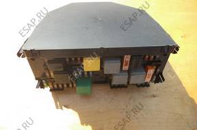 MERCEDES E 212 C 204 GLK 204 МОДУЛЬ ПЕРЕДНИЙ SAM